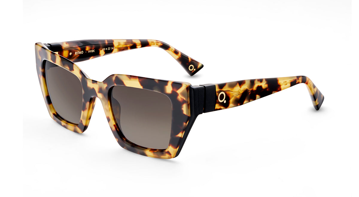 Gafas de Sol Etnia RITMO