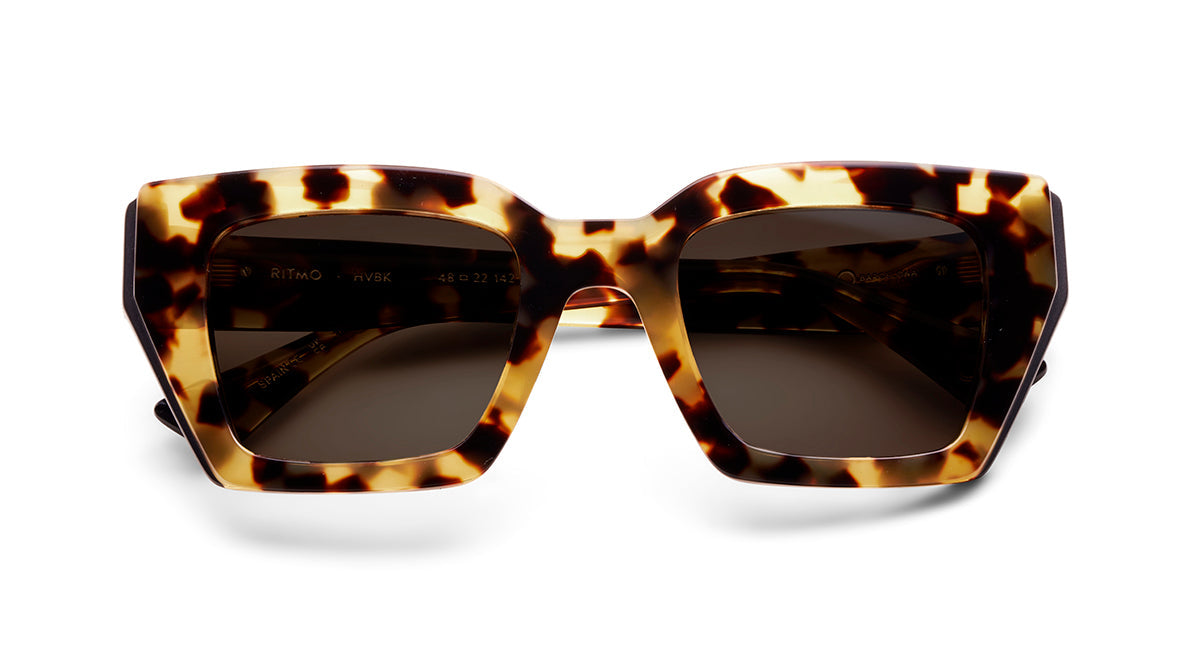 Gafas de Sol Etnia RITMO