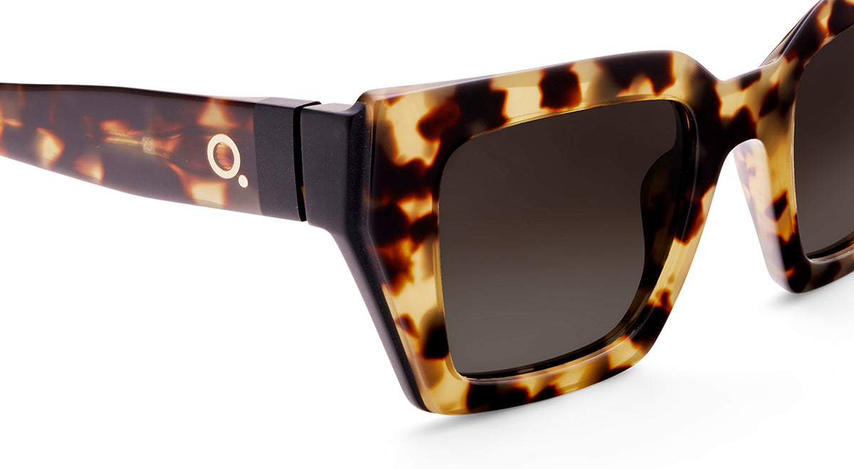 Gafas de Sol Etnia RITMO