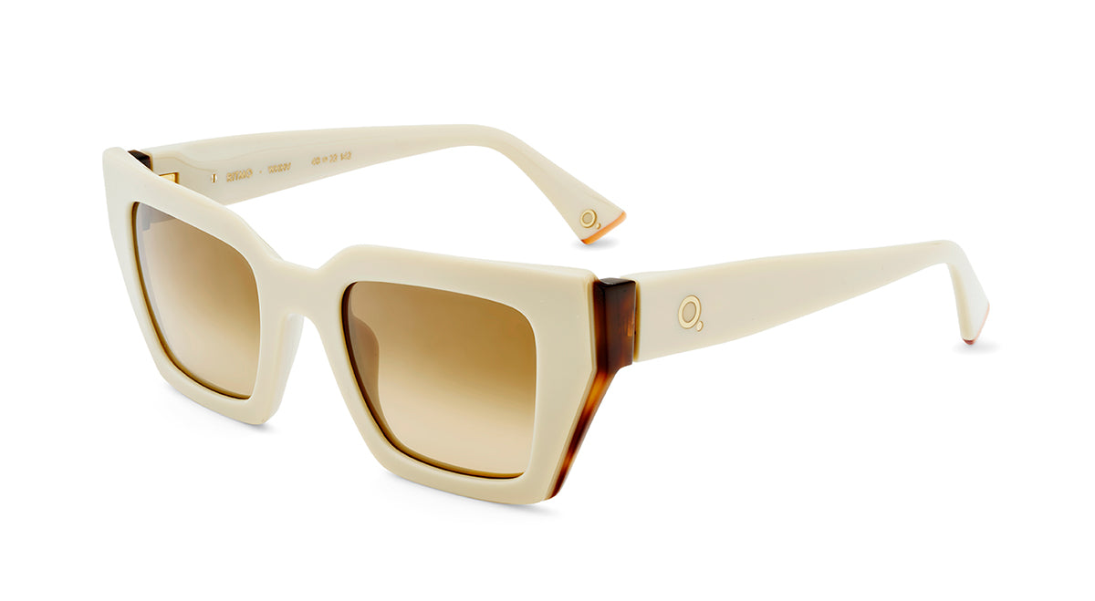 Gafas de Sol Etnia RITMO