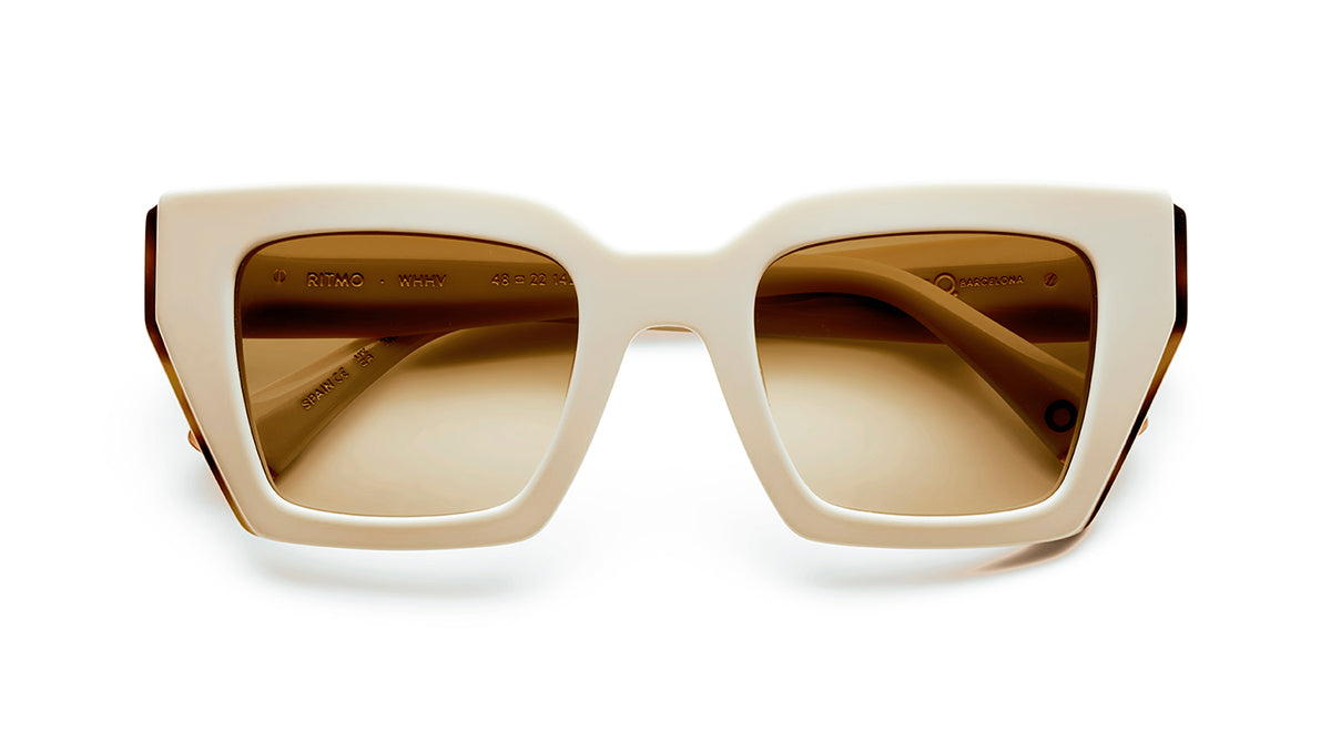 Gafas de Sol Etnia RITMO