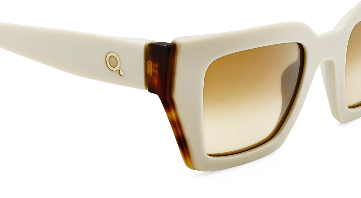 Gafas de Sol Etnia RITMO