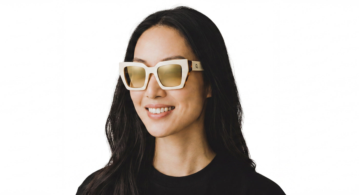 Gafas de Sol Etnia RITMO
