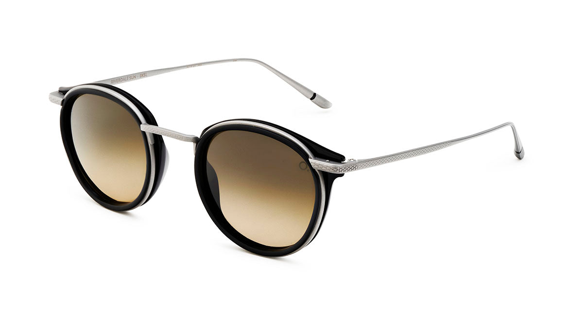 Gafas de Sol Etnia RIVERDALE SUN