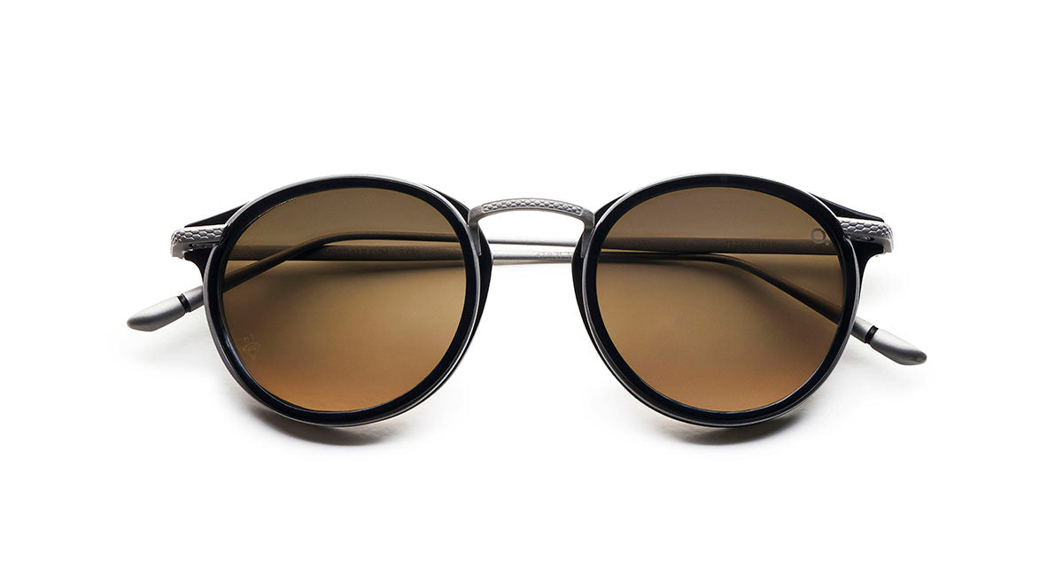 Gafas de Sol Etnia RIVERDALE SUN