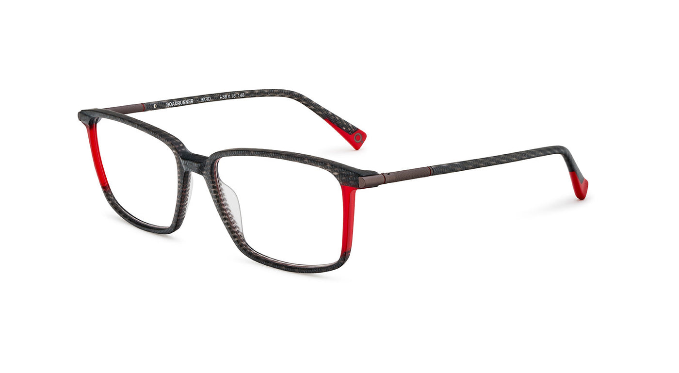 Gafas Graduadas Etnia ROADRUNNER