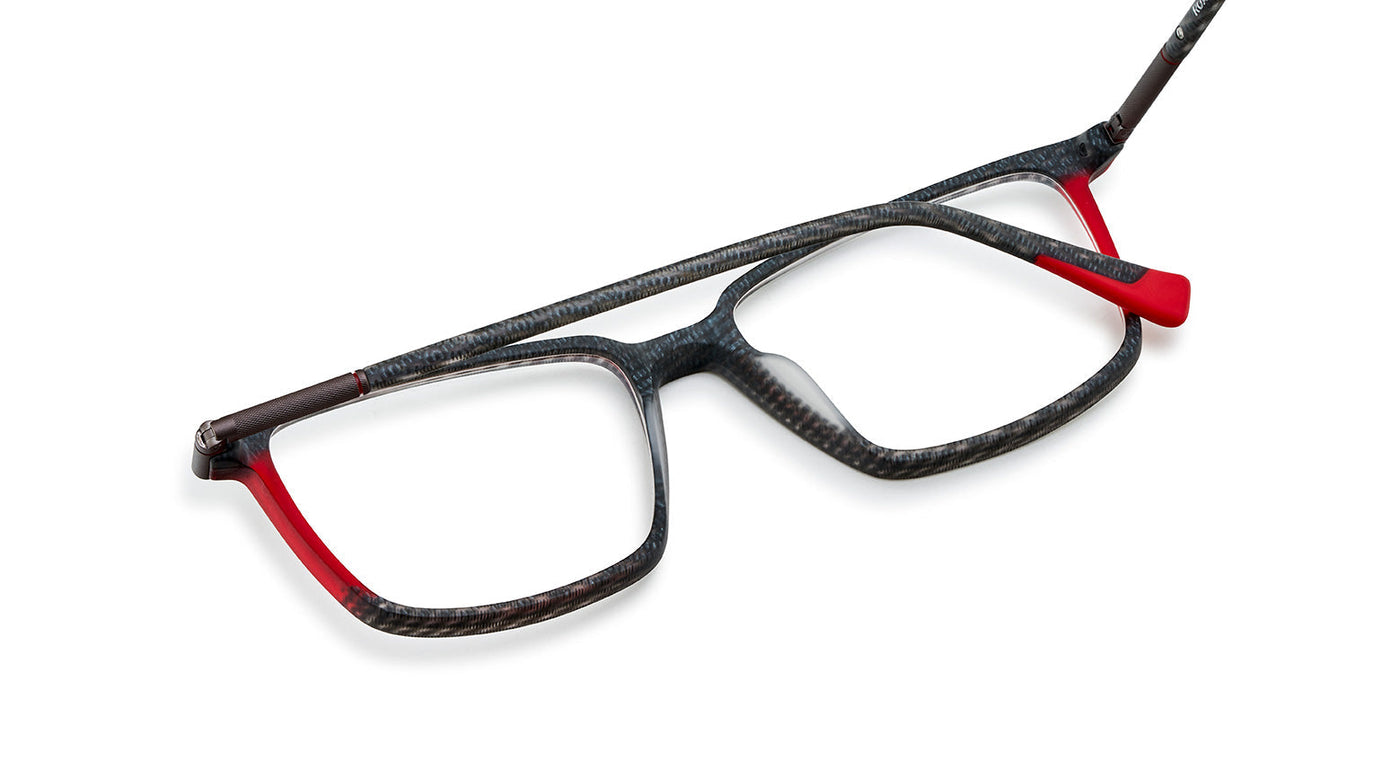 Gafas Graduadas Etnia ROADRUNNER