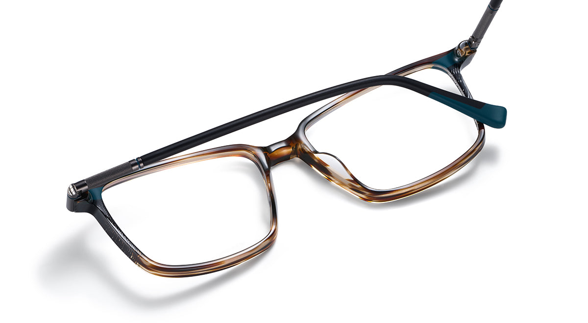 Gafas Graduadas Etnia ROADRUNNER