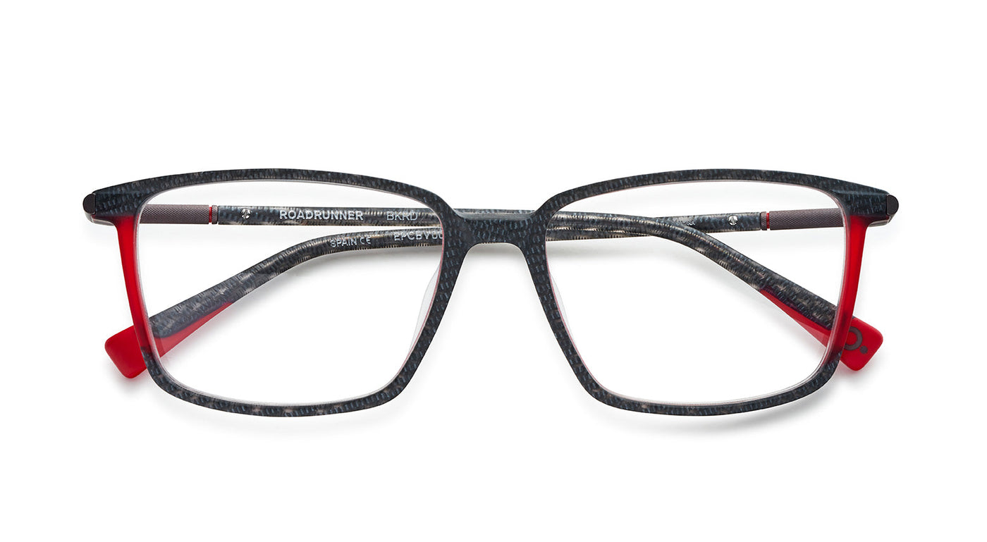Gafas Graduadas Etnia ROADRUNNER