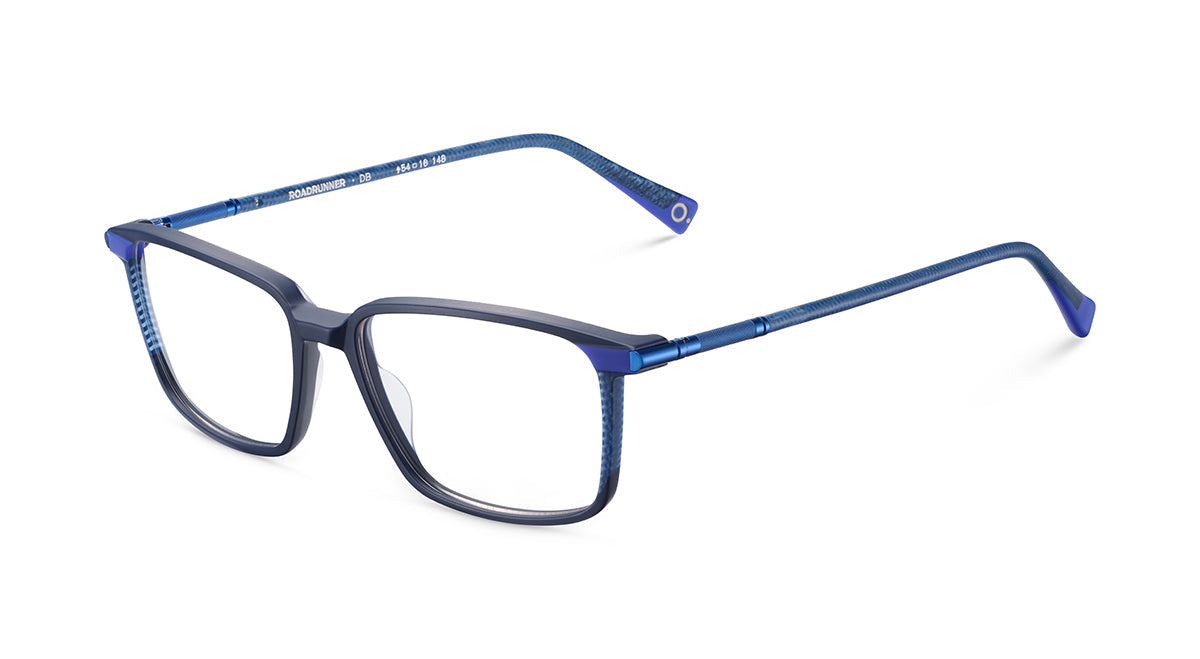 Gafas Graduadas Etnia ROADRUNNER