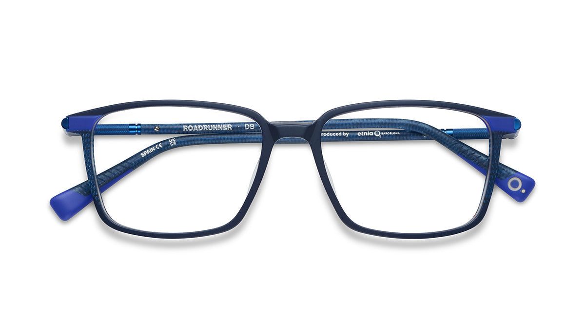 Gafas Graduadas Etnia ROADRUNNER