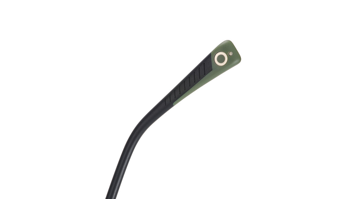 Gafas Graduadas Etnia ROADRUNNER