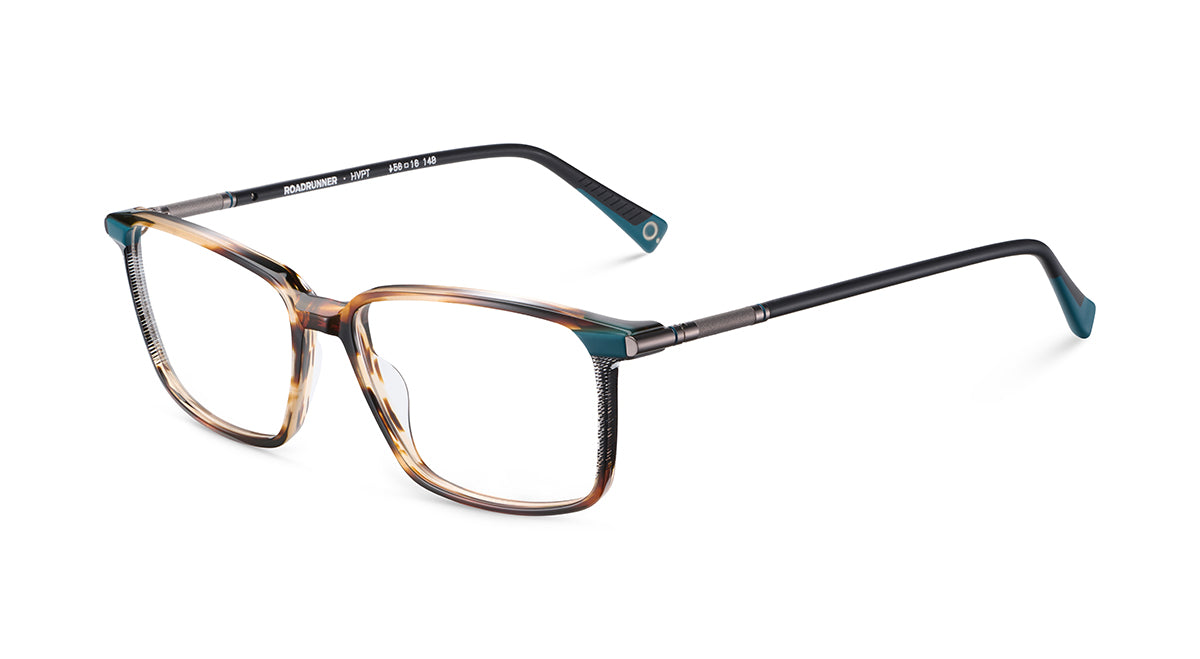 Gafas Graduadas Etnia ROADRUNNER