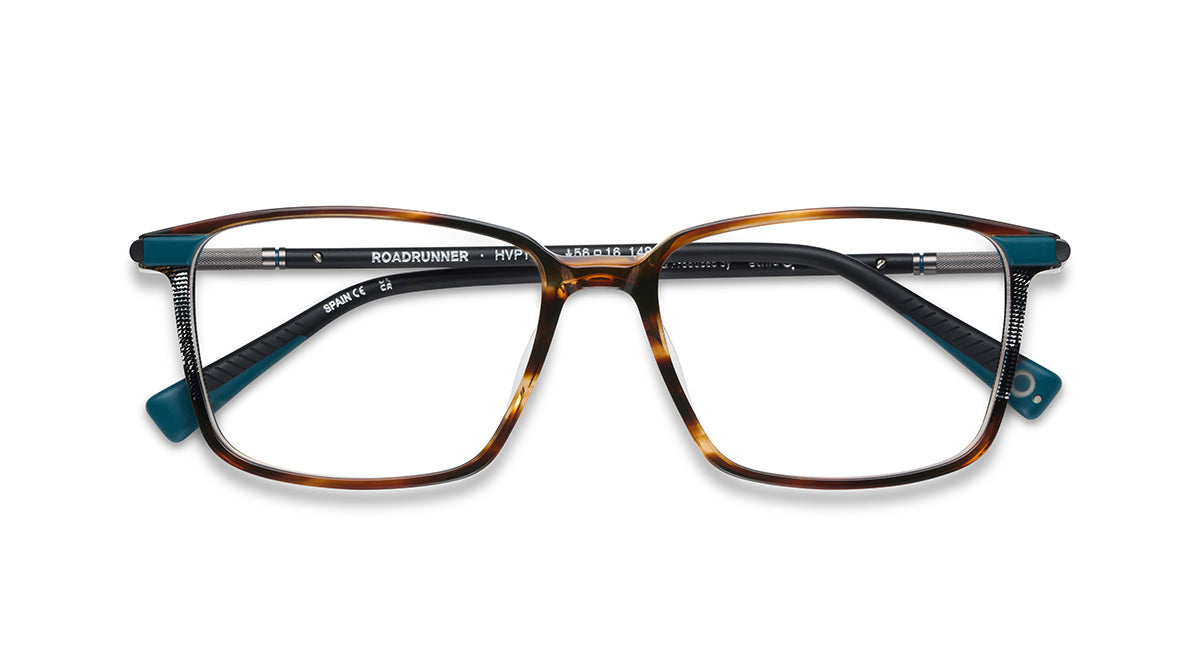 Gafas Graduadas Etnia ROADRUNNER