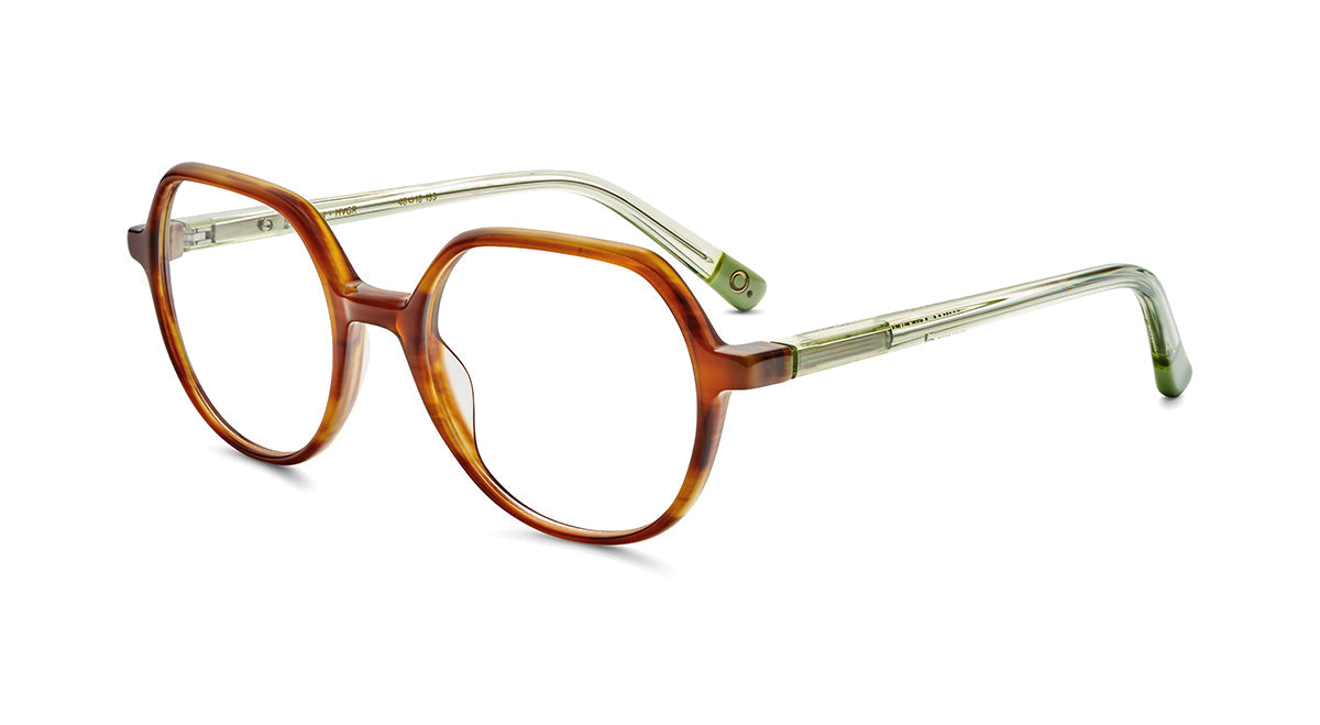 Gafas Graduadas Etnia ROBIN