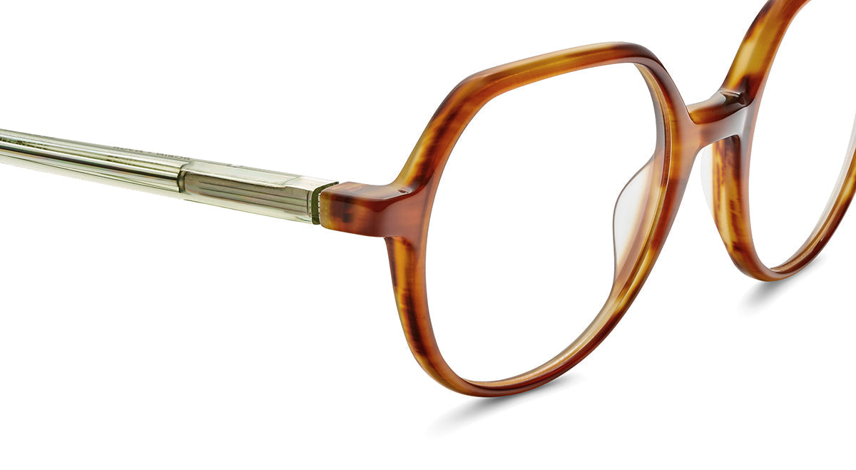 Gafas Graduadas Etnia ROBIN