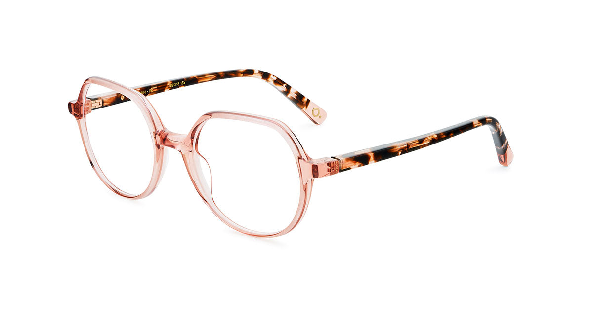 Gafas Graduadas Etnia ROBIN