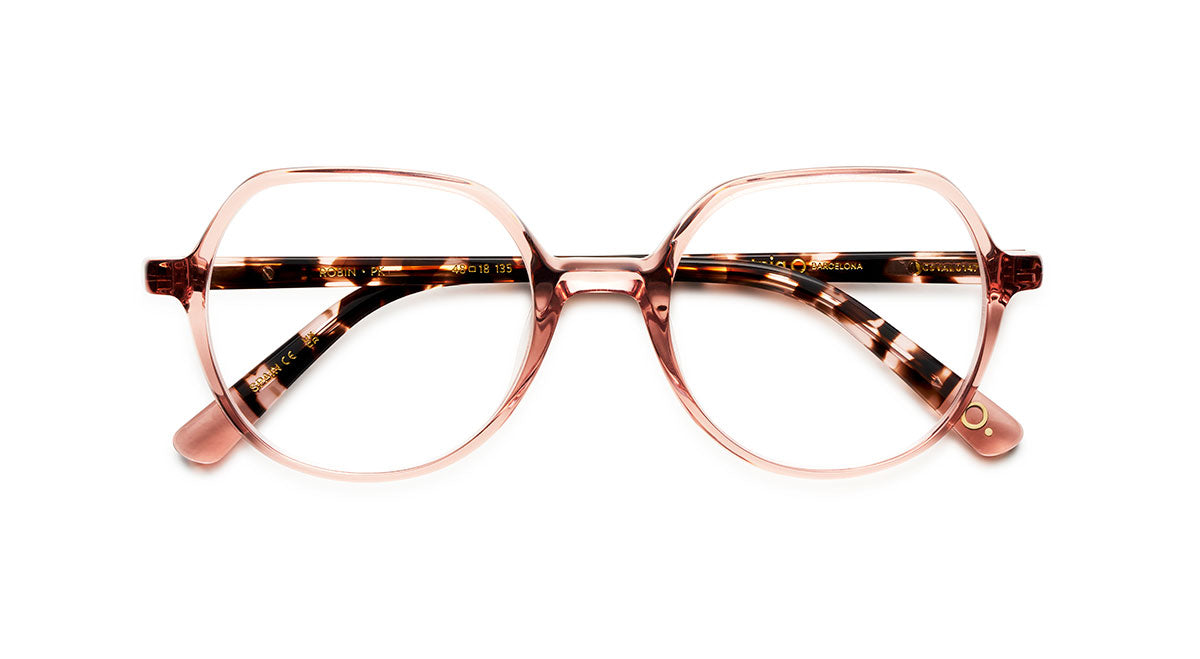 Gafas Graduadas Etnia ROBIN