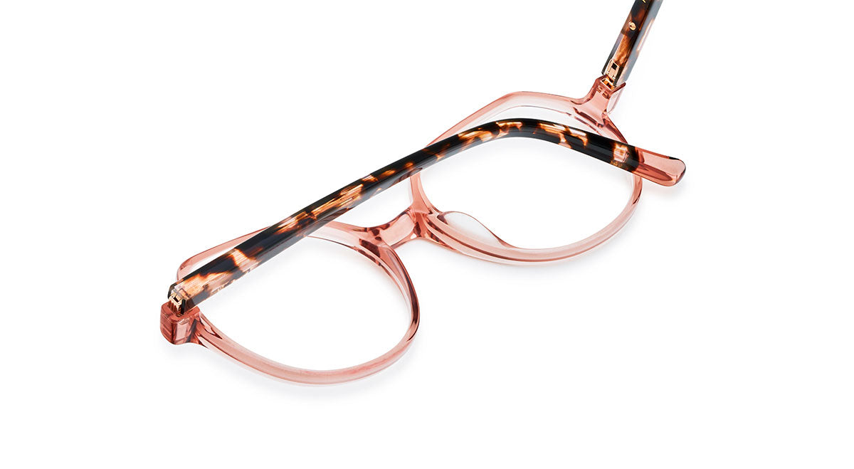 Gafas Graduadas Etnia ROBIN