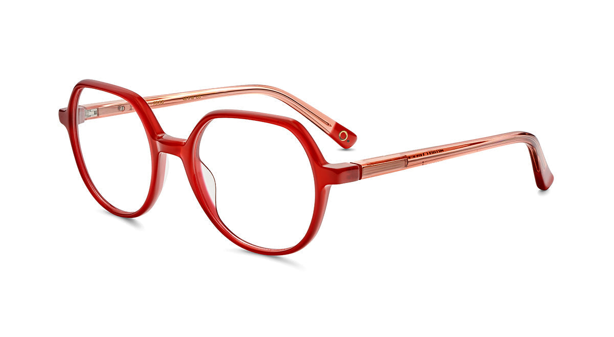 Gafas Graduadas Etnia ROBIN