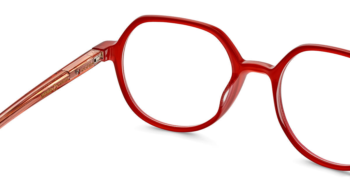 Gafas Graduadas Etnia ROBIN