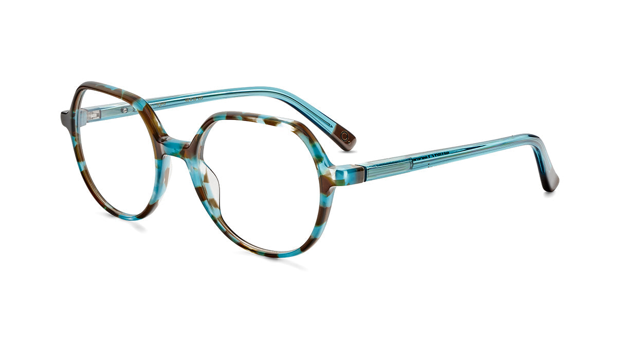 Gafas Graduadas Etnia ROBIN