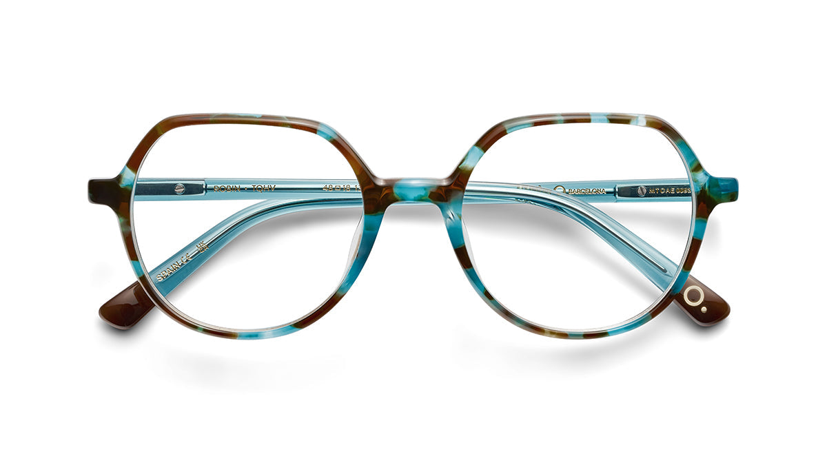 Gafas Graduadas Etnia ROBIN