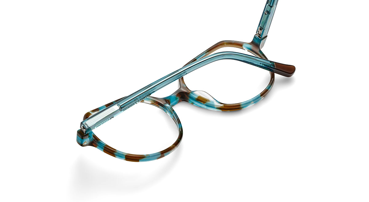 Gafas Graduadas Etnia ROBIN