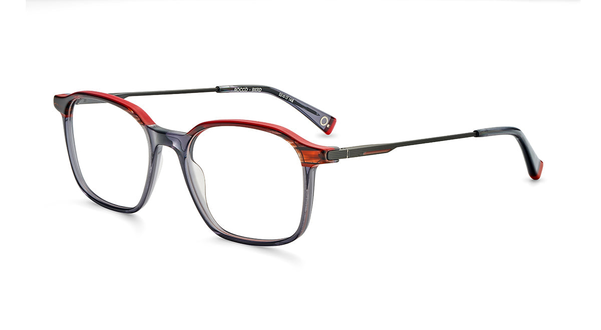 Gafas Graduadas Etnia ROCCO