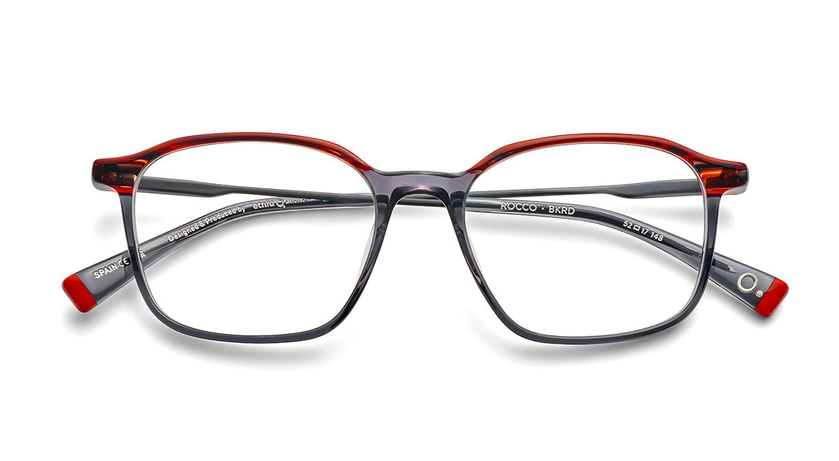 Gafas Graduadas Etnia ROCCO