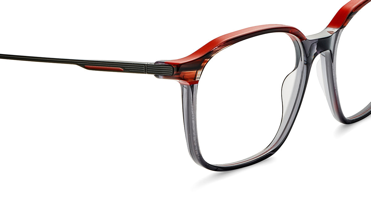 Gafas Graduadas Etnia ROCCO