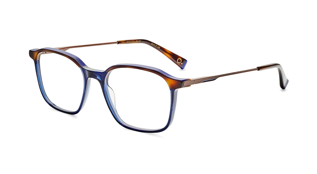 Gafas Graduadas Etnia ROCCO
