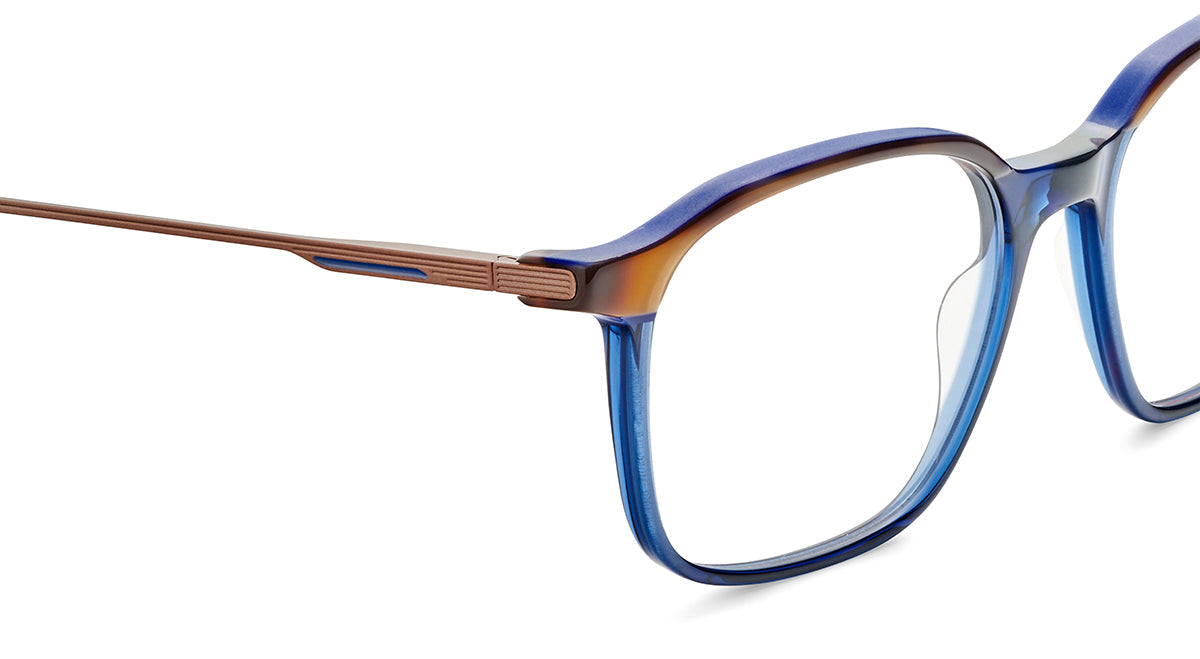 Gafas Graduadas Etnia ROCCO