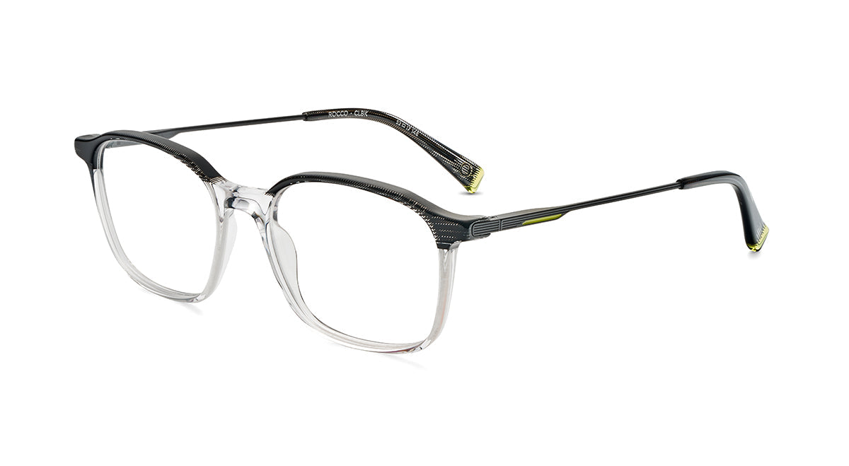 Gafas Graduadas Etnia ROCCO