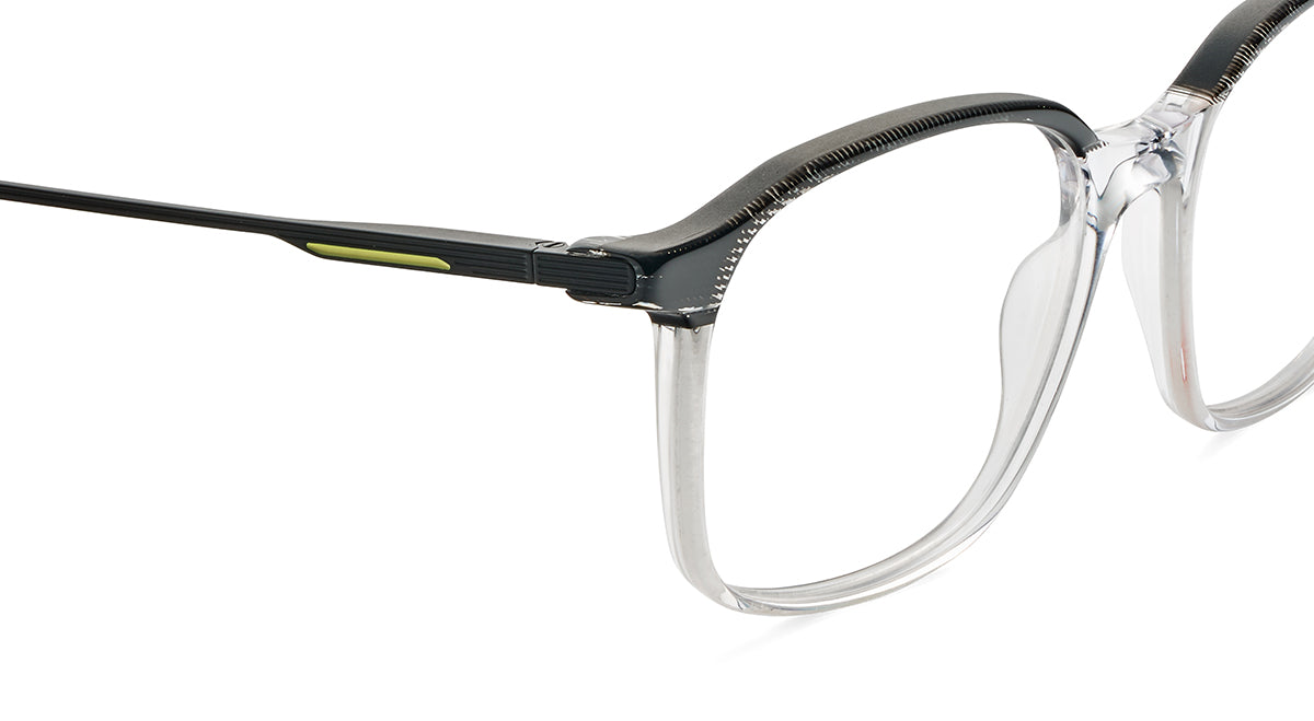 Gafas Graduadas Etnia ROCCO