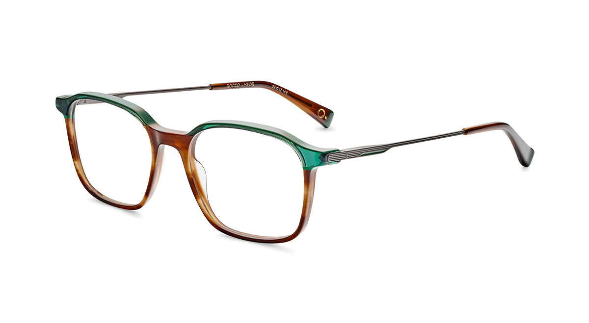 Gafas Graduadas Etnia ROCCO