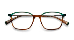 Gafas Graduadas Etnia ROCCO
