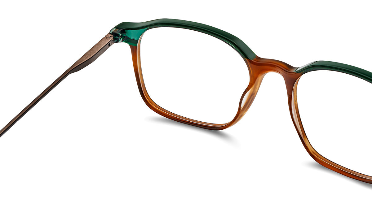 Gafas Graduadas Etnia ROCCO