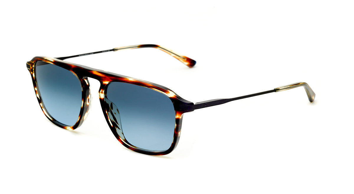 Gafas de Sol Etnia RODEO DRIVE SUN