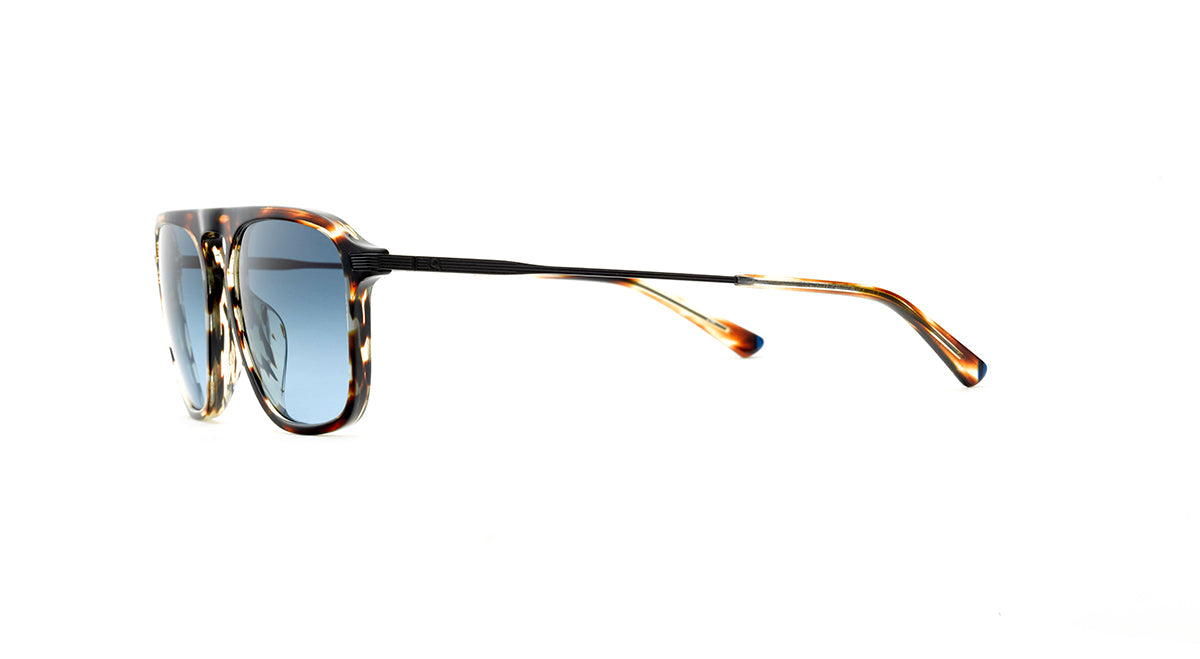 Gafas de Sol Etnia RODEO DRIVE SUN