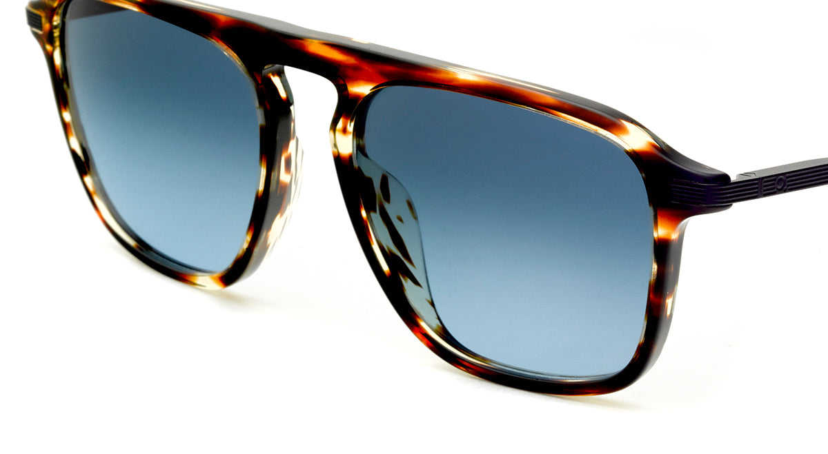 Gafas de Sol Etnia RODEO DRIVE SUN