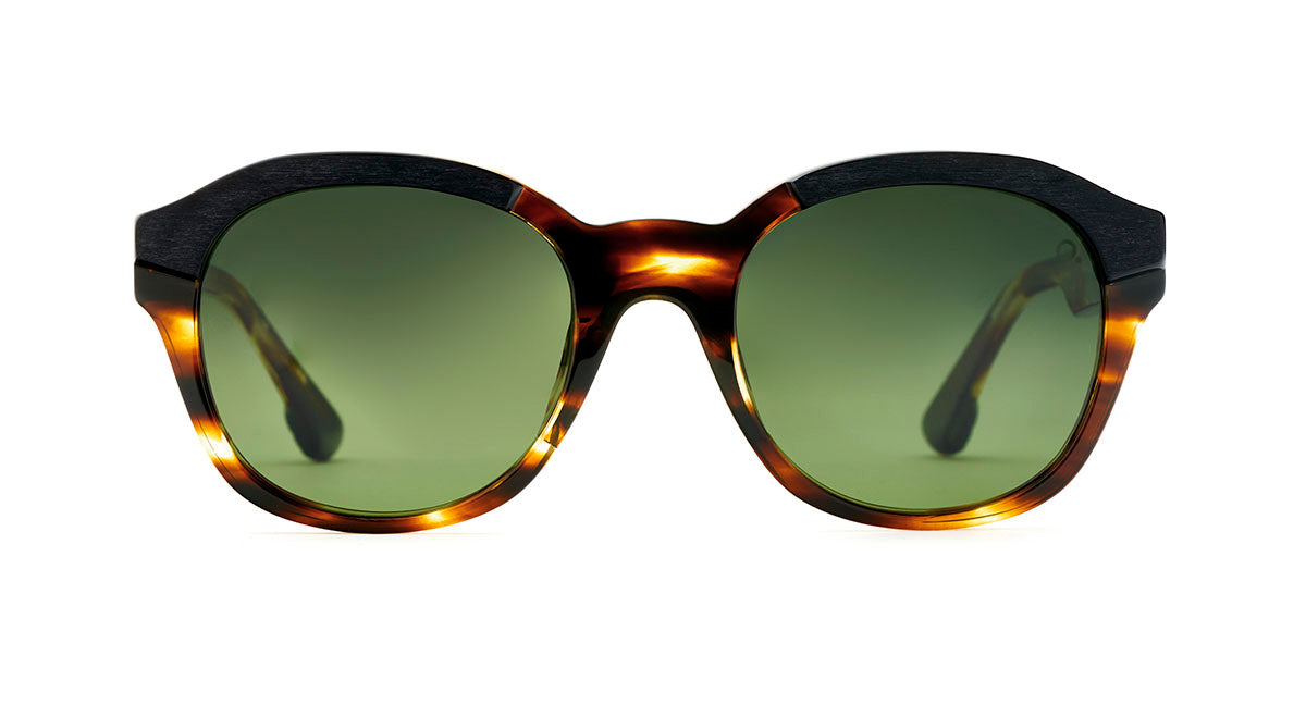 Gafas de Sol Etnia RODAS SUN