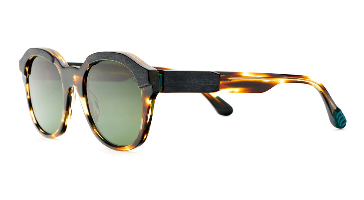 Gafas de Sol Etnia RODAS SUN