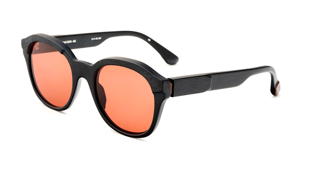 Gafas de Sol Etnia RODAS SUN