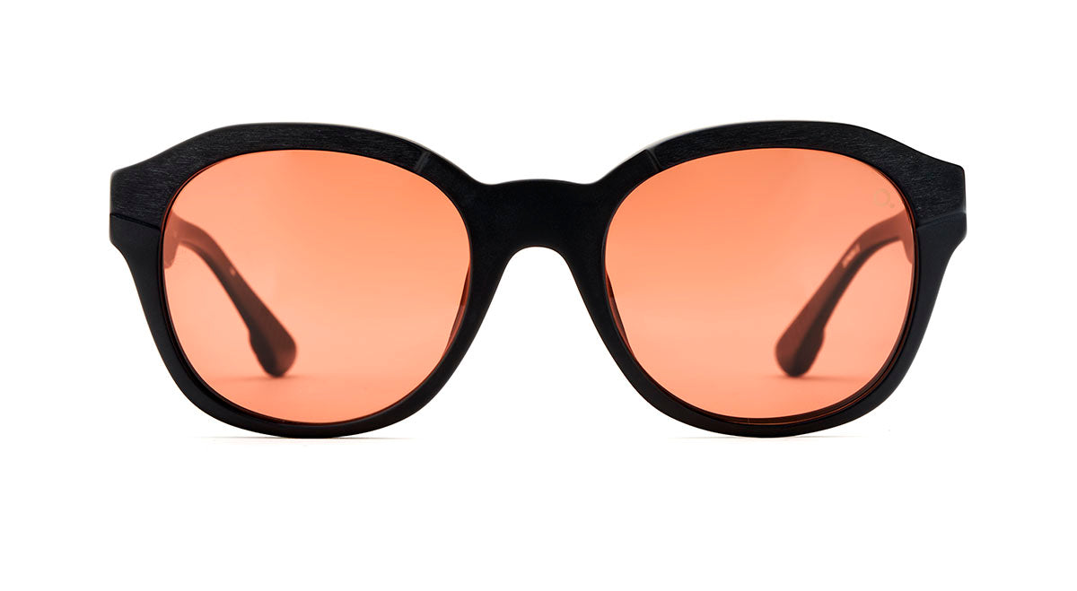 Gafas de Sol Etnia RODAS SUN