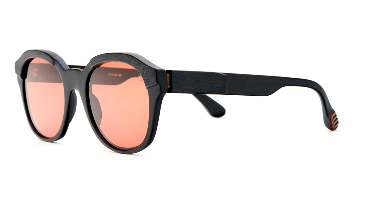 Gafas de Sol Etnia RODAS SUN