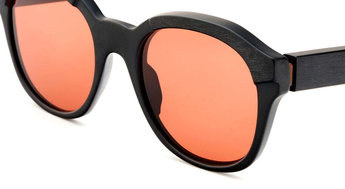 Gafas de Sol Etnia RODAS SUN