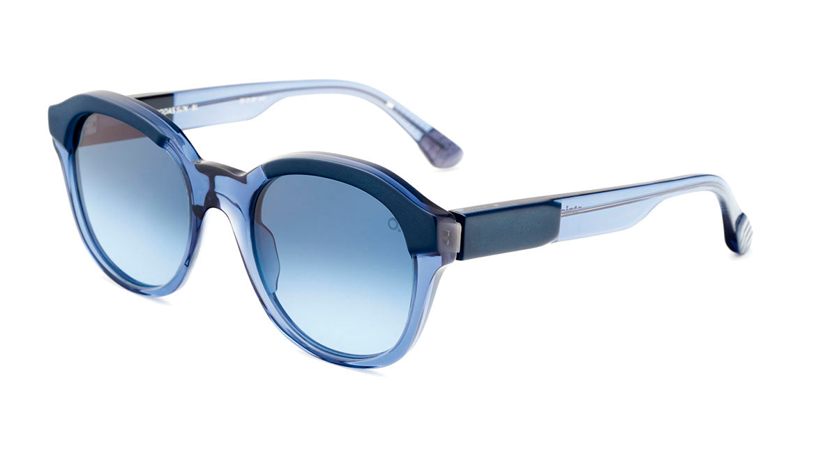 Gafas de Sol Etnia RODAS SUN