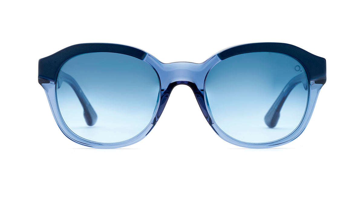 Gafas de Sol Etnia RODAS SUN