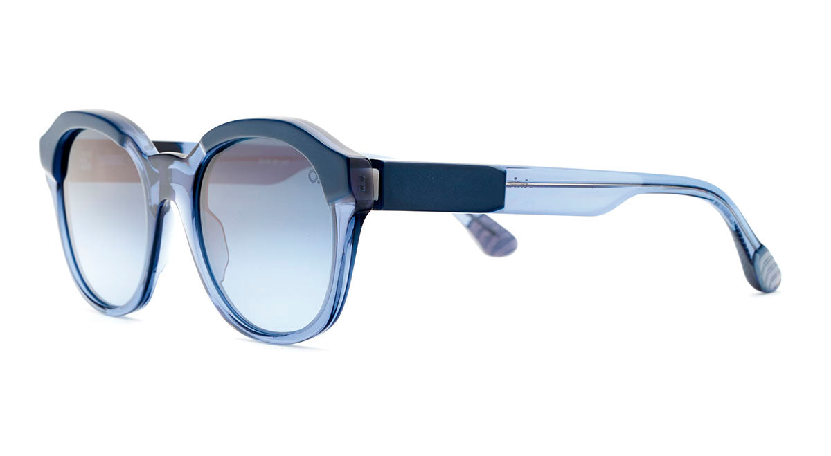 Gafas de Sol Etnia RODAS SUN